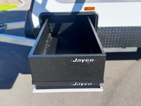 2026 Jayco Discovery