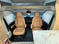 2026 Jayco Signature