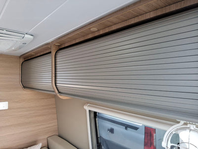2026 Jayco Jrv X