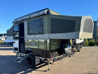2025 Jayco Lark