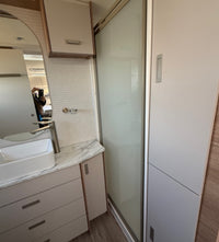 2025 Jayco Silverline