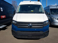 2026 Jayco JRV X
