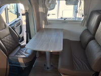 2025 Jayco Signature