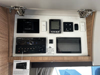 2025 Jayco Silverline
