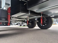2026 Jayco Adventurer