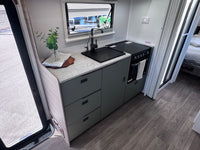 2026 Jayco Discovery