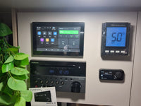 2026 Jayco JRV