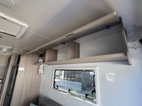 2025 Jayco Base Station
