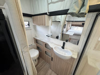 2026 Jayco Starcraft