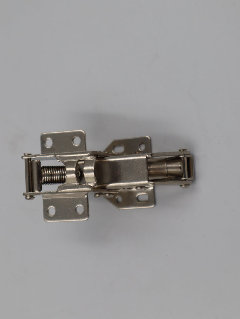 HINGE PPSP1600 POP O/HEAD – RV Life