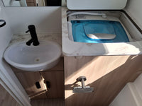 2026 Jayco Starcraft 19.61-3.SC-MY26.5