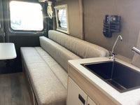 2026 Jayco JRV
