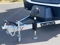 2026 Jayco Silverline