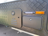 2026 Jayco Base Station