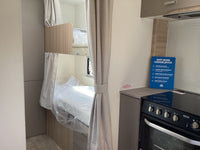 2025 Jayco All Terrain