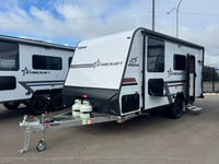 2026 Jayco Starcraft