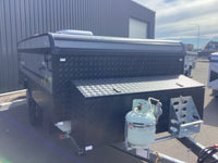 2026 Jayco Swan