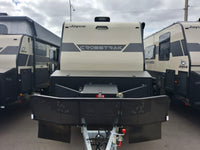 2026 Jayco Crosstrak