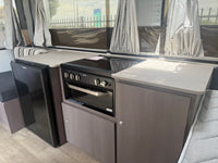 2023 Jayco Penguin