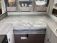 2026 Jayco Penguin