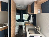 2026 Jayco JRV X
