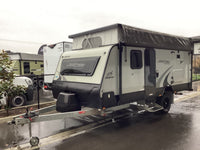 2023 Jayco Journey 16.67-5.OB.JY
