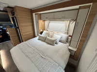 2026 Jayco Signature