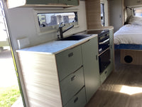 2026 Jayco Discovery