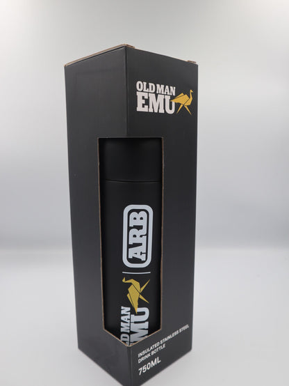 OME DRINK BOTTLE 750ML