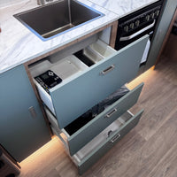 2026 Jayco Silverline