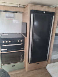 2025 Jayco Discovery