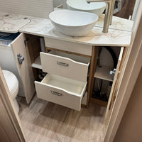 2026 Jayco Signature