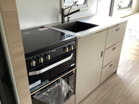 2025 Jayco Discovery