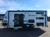 2026 Jayco Starcraft 19.61-3.SC-MY26.5
