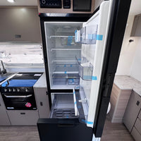 2026 Jayco Discovery