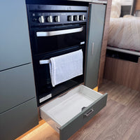 2026 Jayco Silverline