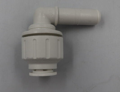 12MM - 12MM STEM ELBOW WM  (PEM221212W)
