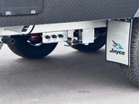 2025 Jayco Discovery