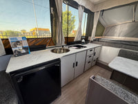 2025 Jayco Lark