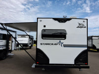 2026 Jayco Starcraft 15.48-9.SC-MY26.5