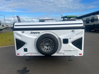 2026 Jayco Lark