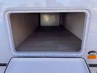 2026 Jayco Destiny