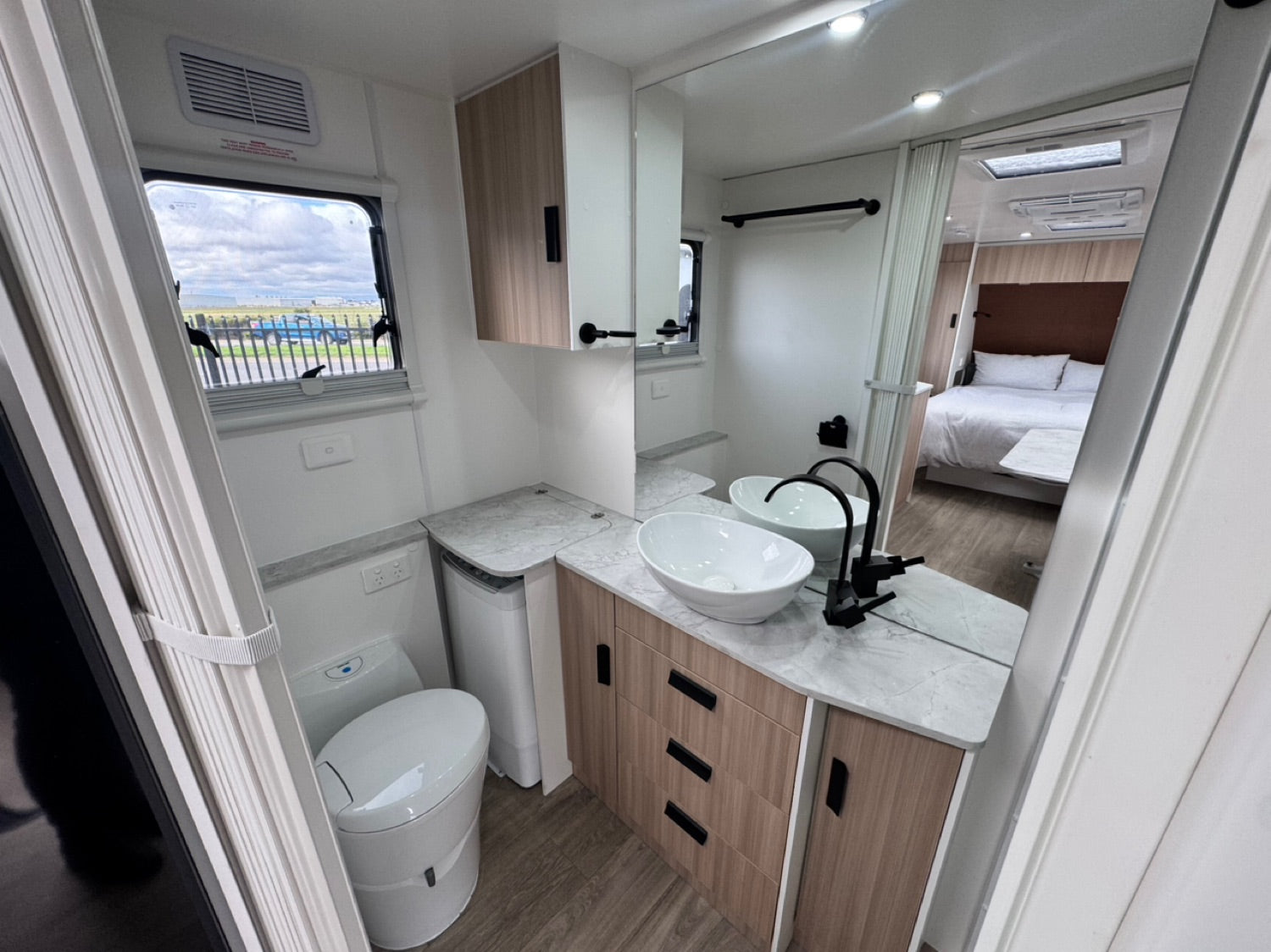2026 Jayco Starcraft