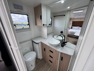 2026 Jayco Starcraft