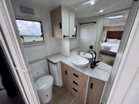 2026 Jayco Starcraft
