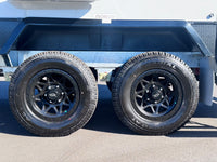 2026 Jayco Discovery