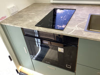 2026 Jayco Silverline 21.65-5.48V..SL