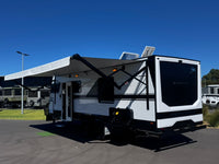 2026 Jayco Silverline