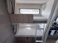 2026 Jayco Discovery