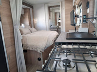 2025 Jayco Signature